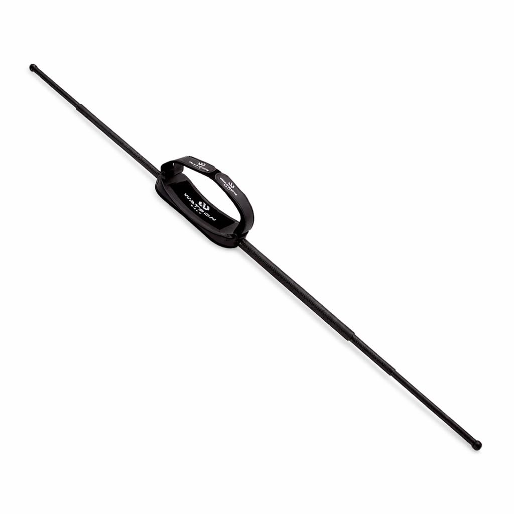 Amazon.com : theTILTSTICK Golf Swing Trainer – Posture, Rotation